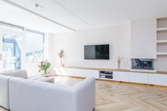 Monacoplein 15, 6414 HW Heerlen - Heerlen - Monacoplein 15-41.jpg